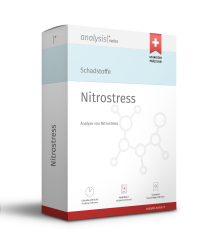 Nitrostress 